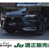lexus rx 2023 quick_quick_5AA-TALH17_TALH17-1002423 image 1