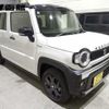suzuki hustler 2025 CFJ1738554 image 13