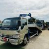 isuzu elf-truck 2000 CFJ1743283 image 4