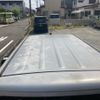 suzuki alto-lapin 2006 CFJ1584481 image 5
