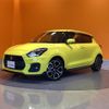 suzuki swift 2022 CFJ1702413 image 12