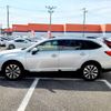 subaru outback 2014 -SUBARU--Legacy OutBack DBA-BS9--BS9-003184---SUBARU--Legacy OutBack DBA-BS9--BS9-003184- image 12