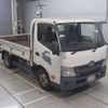 toyota dyna-truck 2014 -TOYOTA--Dyna TKG-XZU700--XZU700-0003075---TOYOTA--Dyna TKG-XZU700--XZU700-0003075- image 10