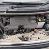 subaru stella 2015 -SUBARU--Stella DBA-LA150F--LA150F-0010237---SUBARU--Stella DBA-LA150F--LA150F-0010237- image 28