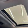 lexus lx 2018 -LEXUS--Lexus LX DBA-URJ201W--URJ201-4284230---LEXUS--Lexus LX DBA-URJ201W--URJ201-4284230- image 6