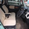 suzuki alto-lapin 2015 -SUZUKI--Alto Lapin HE22S--277535---SUZUKI--Alto Lapin HE22S--277535- image 15