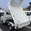 suzuki carry-truck 2024 CFJ1455479 image 5