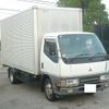 mitsubishi-fuso canter 2001 quick_quick_KK-FE53EEV_FE53EEV562588 image 11