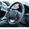 lexus rx 2017 -LEXUS 【練馬 331ﾊ1925】--Lexus RX AGL20W--0006013---LEXUS 【練馬 331ﾊ1925】--Lexus RX AGL20W--0006013- image 31