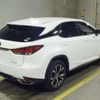 lexus rx 2020 -LEXUS--Lexus RX DBA-AGL25W--AGL25-0009755---LEXUS--Lexus RX DBA-AGL25W--AGL25-0009755- image 2