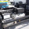 mitsubishi-fuso fighter 2020 -MITSUBISHI--Fuso Fighter 2KG-FK62FZ--FK62FZ-605411---MITSUBISHI--Fuso Fighter 2KG-FK62FZ--FK62FZ-605411- image 17