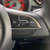 suzuki jimny 2025 CFJ1826561 image 4
