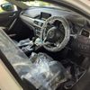 mazda atenza 2015 CFJ1606612 image 12