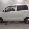 suzuki wagon-r 2011 -SUZUKI 【那須 580ｻ7140】--Wagon R DBA-MH23S--MH23S-761421---SUZUKI 【那須 580ｻ7140】--Wagon R DBA-MH23S--MH23S-761421- image 9