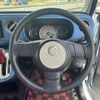 daihatsu mira-cocoa 2013 -DAIHATSU--Mira Cocoa DBA-L675S--L675S-0136554---DAIHATSU--Mira Cocoa DBA-L675S--L675S-0136554- image 5