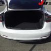 tesla-motors model-3 2021 -TESLA 【名変中 】--ﾃｽﾗﾓﾃﾞﾙ3 3L23--MC247536---TESLA 【名変中 】--ﾃｽﾗﾓﾃﾞﾙ3 3L23--MC247536- image 11