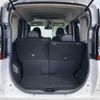 nissan roox 2024 -NISSAN 【名変中 】--Roox B45A--0515832---NISSAN 【名変中 】--Roox B45A--0515832- image 20