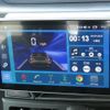 daihatsu wake 2017 CFJ1798750 image 12