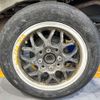 daihatsu hijet-truck 2005 CMATCH_U00049673962 image 27