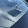 mazda cx-3 2022 -MAZDA--CX-30 3DA-DM8P--DM8P-203083---MAZDA--CX-30 3DA-DM8P--DM8P-203083- image 10