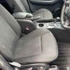 mercedes-benz a-class 2010 -MERCEDES-BENZ 【熊谷 301テ3247】--Benz A Class 169032-WDD1690322J894137---MERCEDES-BENZ 【熊谷 301テ3247】--Benz A Class 169032-WDD1690322J894137- image 8