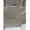 toyota sai 2010 CFJ1838513 image 22