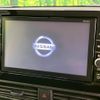 nissan roox 2020 quick_quick_B44A_B44A-0014639 image 3