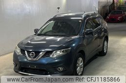 nissan x-trail 2015 -NISSAN--X-Trail NT32-514042---NISSAN--X-Trail NT32-514042-