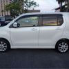 suzuki wagon-r 2014 -SUZUKI 【八王子 580ﾎ9587】--Wagon R DBA-MH34S--MH34S-765955---SUZUKI 【八王子 580ﾎ9587】--Wagon R DBA-MH34S--MH34S-765955- image 16