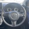 daihatsu cast 2016 CFJ1766395 image 19