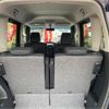 honda n-box 2016 -HONDA--N BOX JF1--JF1-1821402---HONDA--N BOX JF1--JF1-1821402- image 27