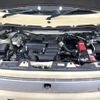 suzuki alto-lapin 2019 -SUZUKI--Alto Lapin DBA-HE33S--HE33S-231189---SUZUKI--Alto Lapin DBA-HE33S--HE33S-231189- image 18