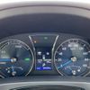 toyota crown 2014 -TOYOTA--Crown DAA-AWS210--AWS210-6050543---TOYOTA--Crown DAA-AWS210--AWS210-6050543- image 10