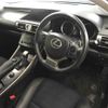 lexus is undefined -LEXUS--Lexus IS AVE30-5003926---LEXUS--Lexus IS AVE30-5003926- image 4