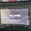 toyota roomy 2024 -TOYOTA--Roomy 5BA-M910A--M910A-1021750---TOYOTA--Roomy 5BA-M910A--M910A-1021750- image 4