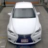 lexus is 2013 CFJ1846059 image 7