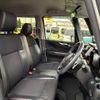 honda n-box 2016 -HONDA--N BOX DBA-JF1--JF1-2525750---HONDA--N BOX DBA-JF1--JF1-2525750- image 15