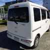 daihatsu hijet-cargo 2019 CFJ1857871 image 3