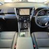 toyota vellfire 2020 -TOYOTA--Vellfire 3BA-AGH30W--AGH30-0312283---TOYOTA--Vellfire 3BA-AGH30W--AGH30-0312283- image 26