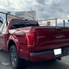 ford f150 2015 GOO_NET_EXCHANGE_9730834A30231220W001 image 15