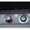 toyota vellfire 2018 -TOYOTA--Vellfire DBA-AGH30W--AGH30-0223872---TOYOTA--Vellfire DBA-AGH30W--AGH30-0223872- image 5