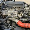 mitsubishi-fuso canter 2020 CFJ1800200 image 26