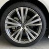 nissan skyline 2021 CFJ1701171 image 6