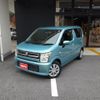 suzuki wagon-r 2020 -SUZUKI--Wagon R MH95S--MH95S-135200---SUZUKI--Wagon R MH95S--MH95S-135200- image 1