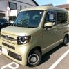 honda n-van 2023 -HONDA 【広島 480ﾇ9243】--N VAN JJ1--4106744---HONDA 【広島 480ﾇ9243】--N VAN JJ1--4106744- image 24