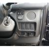 toyota hiace-van 2014 -TOYOTA--Hiace Van QDF-KDH201V--KDH201-0139946---TOYOTA--Hiace Van QDF-KDH201V--KDH201-0139946- image 18