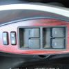 toyota allion 2012 646828-Y2025040156F-12 image 19