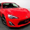 toyota 86 2013 quick_quick_DBA-ZN6_ZN6-036390 image 11