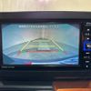 daihatsu taft 2020 CFJ1757226 image 3
