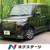 toyota roomy 2019 -TOYOTA--Roomy DBA-M900A--M900A-0366400---TOYOTA--Roomy DBA-M900A--M900A-0366400- image 1